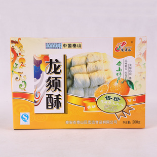 ɽز֥黨ָ200g