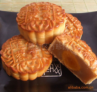±ڹʽ±ص125g