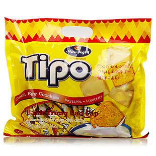 Խز~tipoɿ300װԽİ棩