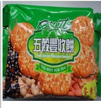 ȷձԭζ400g