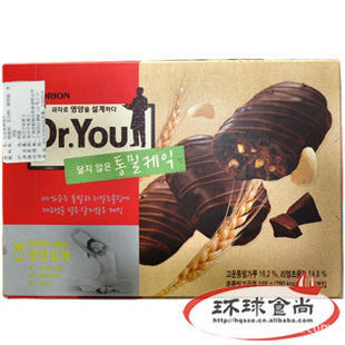 лӪ1680gʳƷ/ʳ