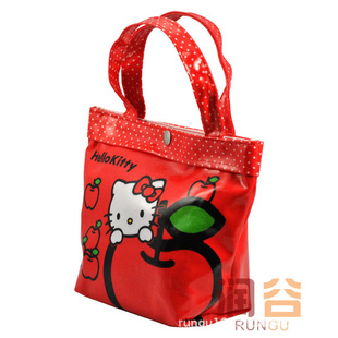 hellokittyţζװ25Ԫ/80