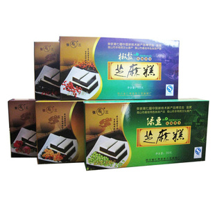 ˷8-10Ԫ/12Ĵز֥150g