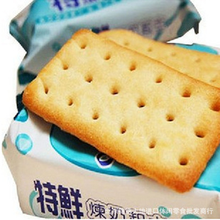 ʿ600g|ʿ|ʳ