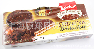 ɿģӺɿ125G