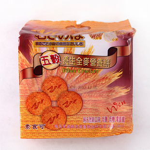 ̨AjiȫӪԭζ440g*12/ʳƷ