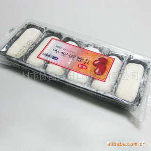 ̨ѩ֮(춹)180g*24/