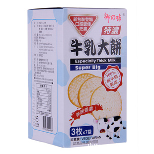 ζţ175g