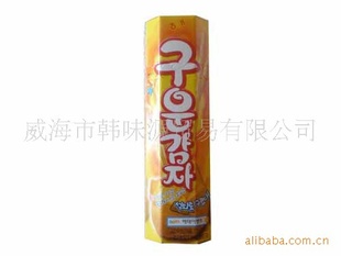 ʳƷ/̫̼w800*30