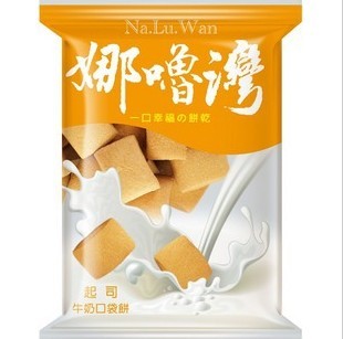 ̨ڴ30*100/