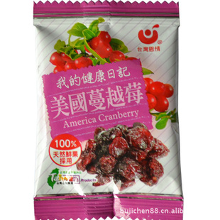 ۽Խƀɢװ̨ħ˽ʳƷ3.6kg*2