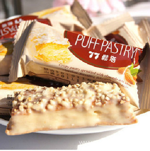 77ŵ1*2*6Ա