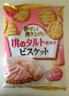 ձʳƷ˼ζ100g