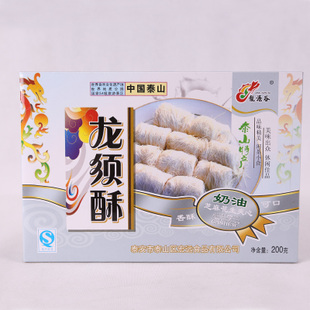 ɽزζƷ200g