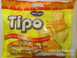 ԽtipoɿɽʳƷ300g