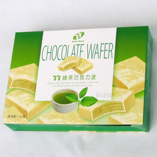 ̨ʳƷ|̨Ʒ|̨ʳƷ77̲ɿ150g