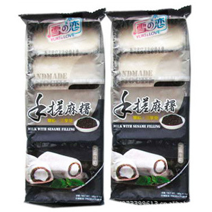 ̨ѩִ֥֮ţ˫*180g*24