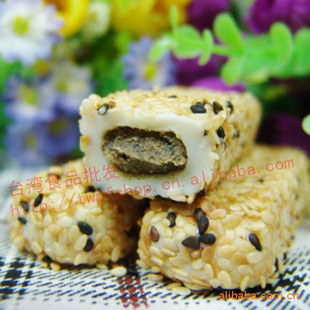 ̨ʳƷѩ֮[֥ζ]180g*24