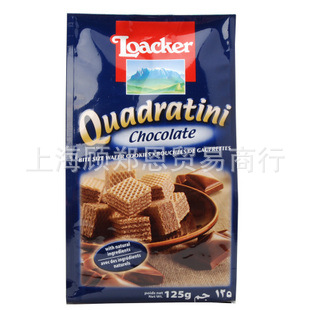(ɿζа)125g