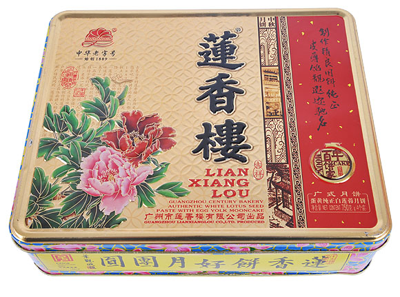 ¥ƴ±750g