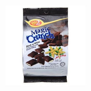Win2ݼĴ80g*10/ڸʳƷ