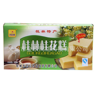 زѳǹֹ𻨸150g