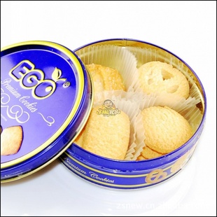 ǽEGOؼ113.4g24һ67Ԫһ