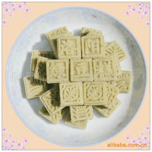 Ŷظۿ̶70g