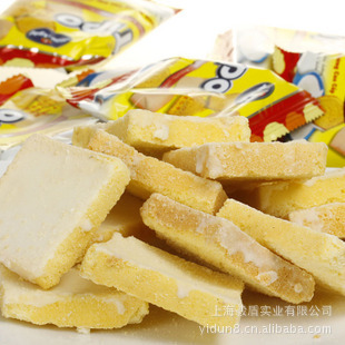 ԽϽTIPOɿɼɴ300g