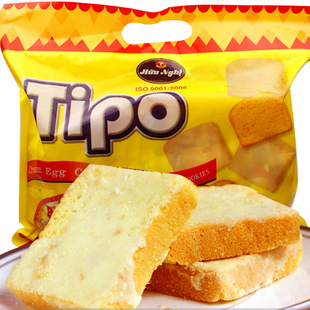ԽTIPOɿ10Tipo