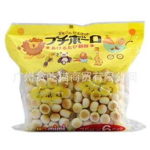 HO.mimiADСͷ150g*24/ڸʳƷ