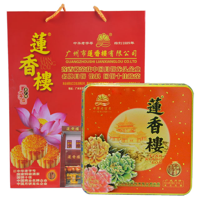 ¥˫ϲ±750g
