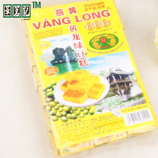 ڹʳƷʳԽڹŴ̶40*410g