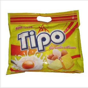 ƷϼԽTipoɿԽİ240