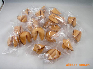 ڹ͸װǩ