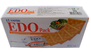 EDO֥ʿ