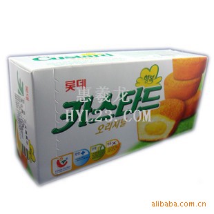 ʳش֮ζɿڵĽ쵰