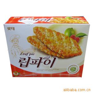 Ҷɷۿ90g*16