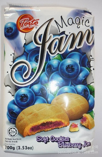 ǽħݮ100g