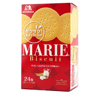 ձֱɭMARIEС139g24ö