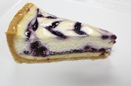 Ӧ⣺ݮ֥ʿ