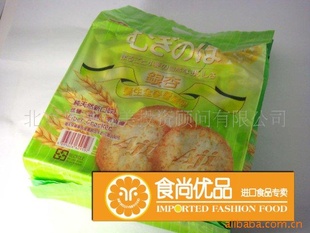 ̨ʳƷAJIȫӪ440g
