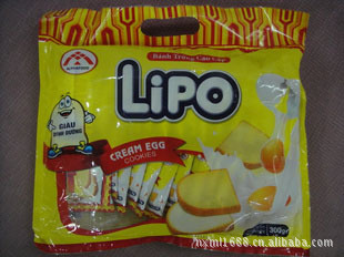 ζԽزLipoбرԱǧ300g