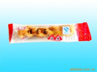 ֱի黨װ150ˣ