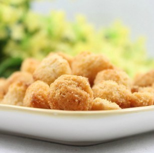 ʳԽزȪ֥ʿţҬҬʮ120g