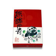 ԭװè,滪ʳƷ,