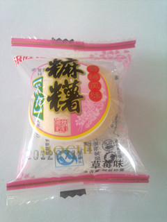 ݼʤ^