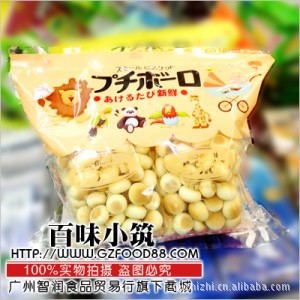 HO-mimiǺܲ-Сͷ150G|ǽʳƷ