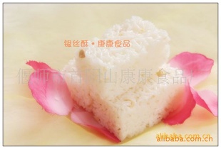 ֱ˿ָֻڼ500g