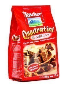 Loackerװӿζ125